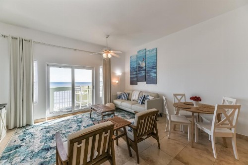Galveston Oceanfront - image 34