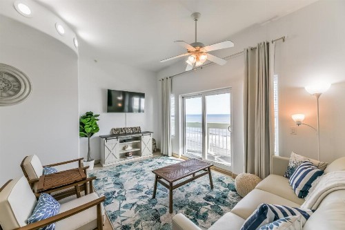 Galveston Oceanfront - image 37