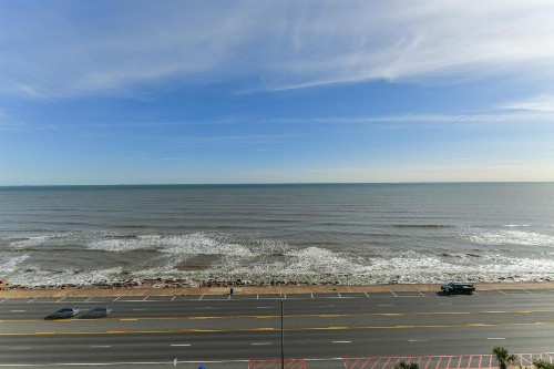 Galveston Oceanfront - image 38