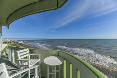 Galveston Oceanfront - image 39