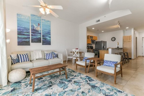 Galveston Oceanfront - image 40
