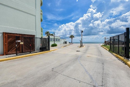 Galveston Oceanfront - image 5