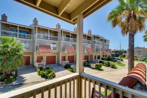 Blue Heron Cove - image 10