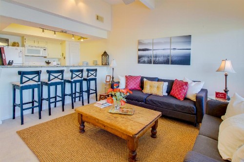 Blue Heron Cove - image 7