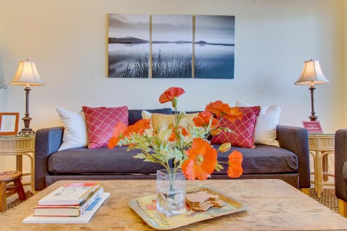 Blue Heron Cove - image 9