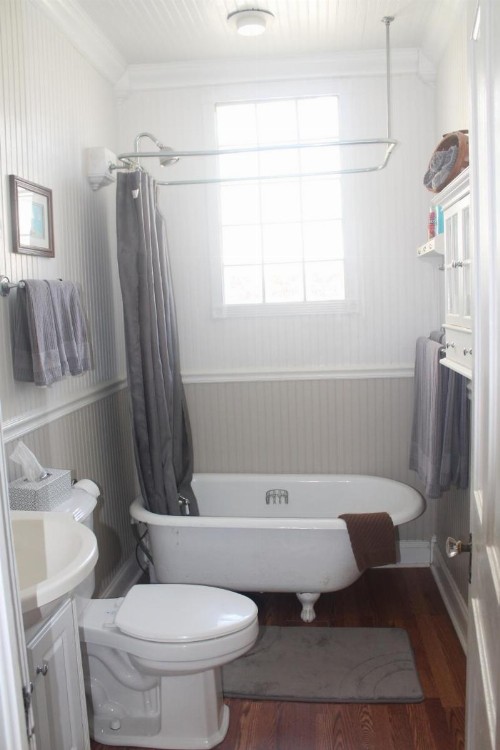 Coronado Palms Coastal Cottage - image 11