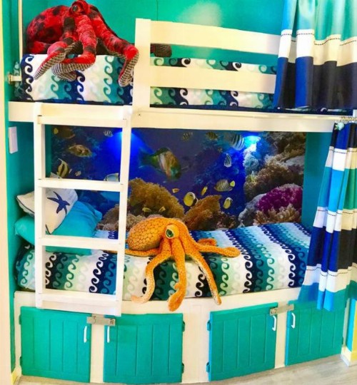 Casa Del Mar 307 - image 11