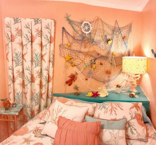 Casa Del Mar 307 - image 12
