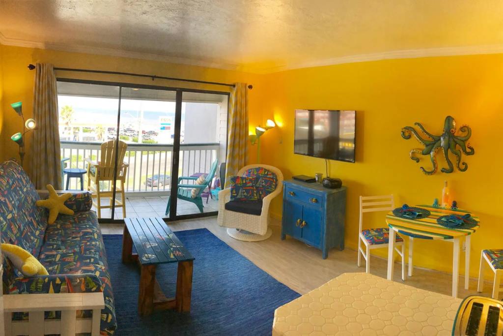 Casa Del Mar 307 - image 6