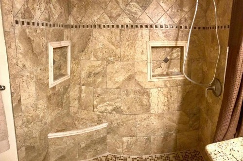 Casa Del Mar 307 - image 8