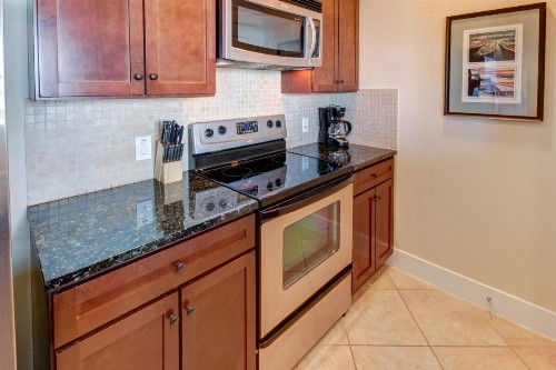 Southern Comfort - image 10