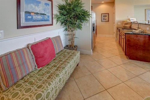 Southern Comfort - image 6