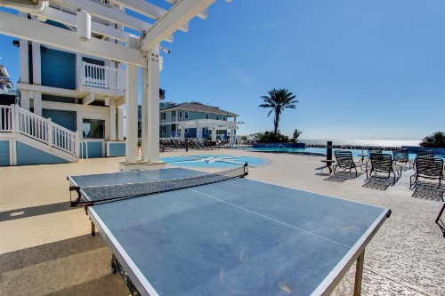 Southern Comfort - image 8