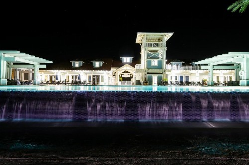 Southern Comfort - image 9