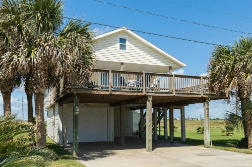 Beach Oasis - image 11