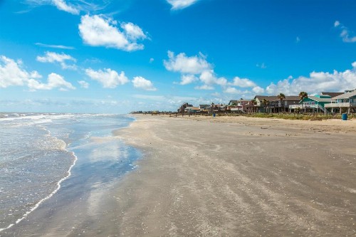 Beach Oasis - image 12
