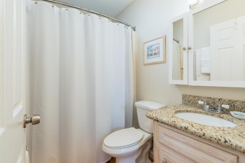 Beach Oasis - image 8