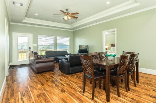 Beachside Retreat - image 6