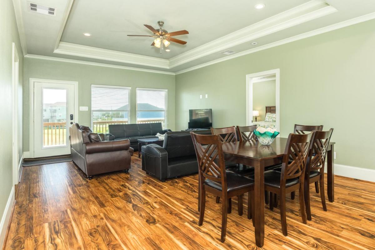 Beachside Retreat - image 6