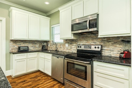 Beachside Retreat - image 7