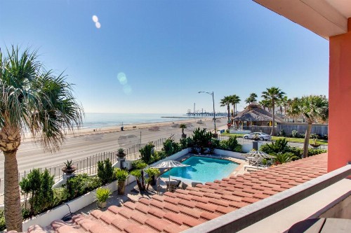 Condo di Cocco - Cocco Mo