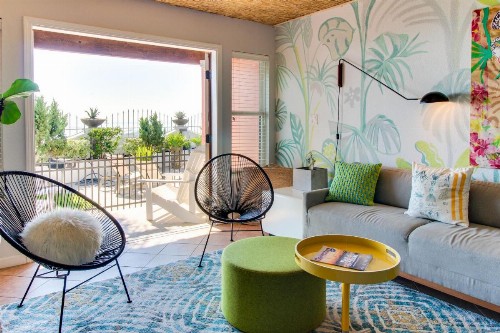 Condo di Cocco - Cocco Mo - image 11