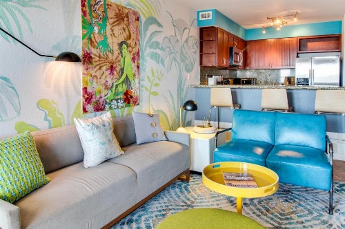 Condo di Cocco - Cocco Mo - image 4