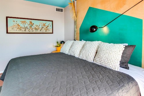 Condo di Cocco - Cocco Mo - image 6