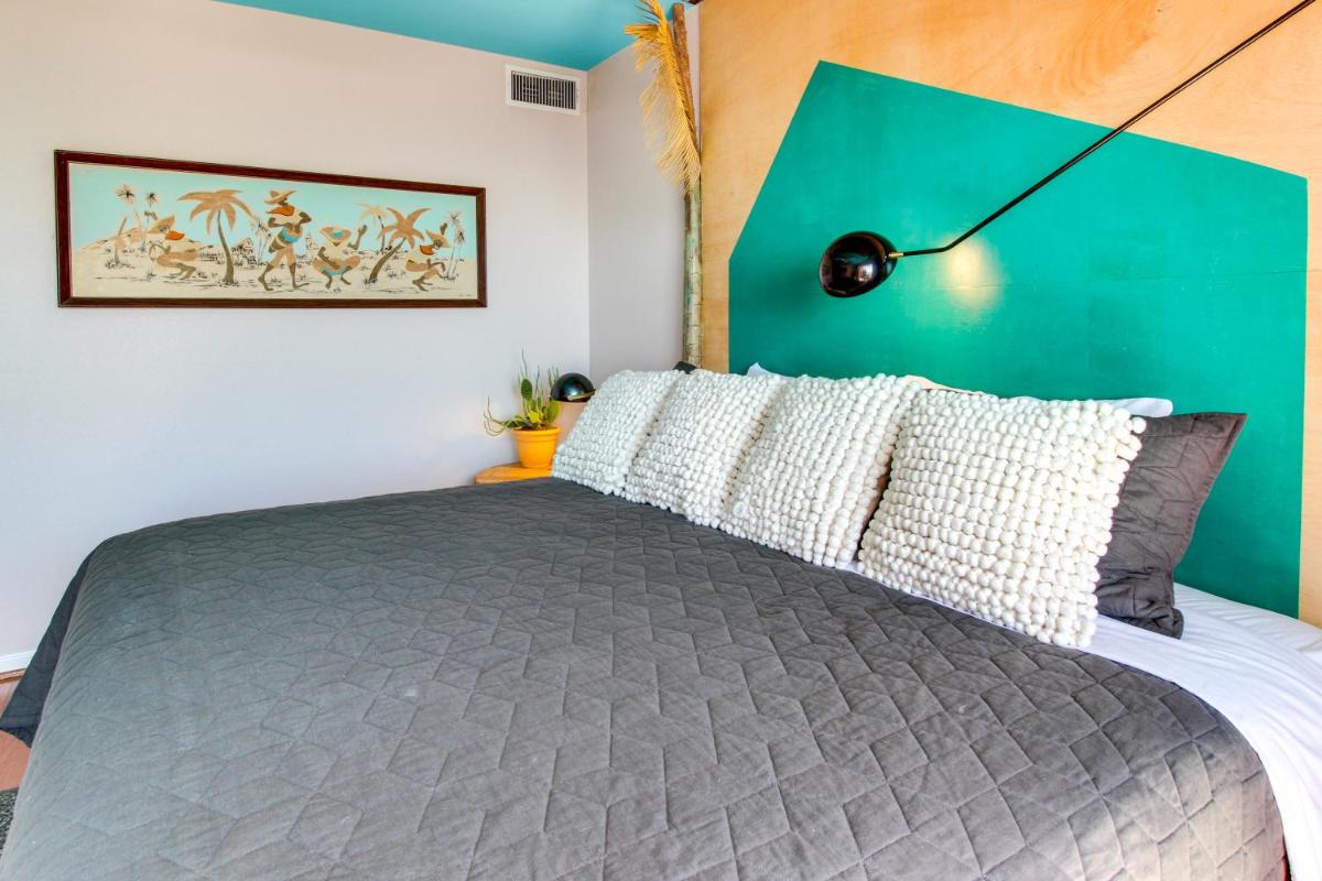 Condo di Cocco - Cocco Mo - image 6