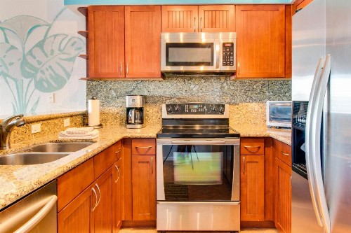 Condo di Cocco - Cocco Mo - image 7