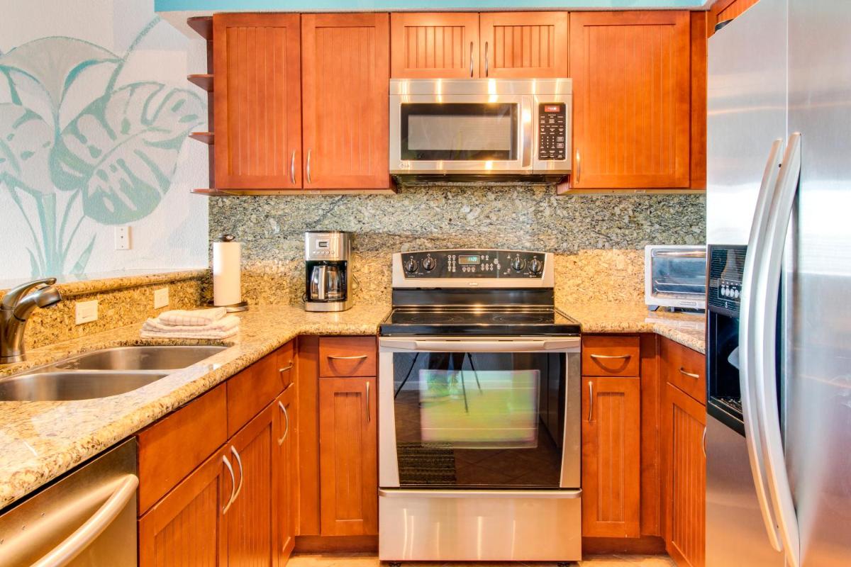 Condo di Cocco - Cocco Mo - image 7