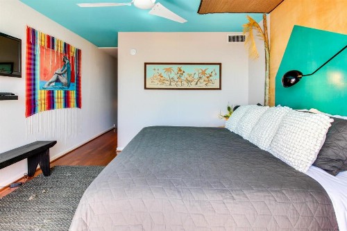 Condo di Cocco - Cocco Mo - image 8