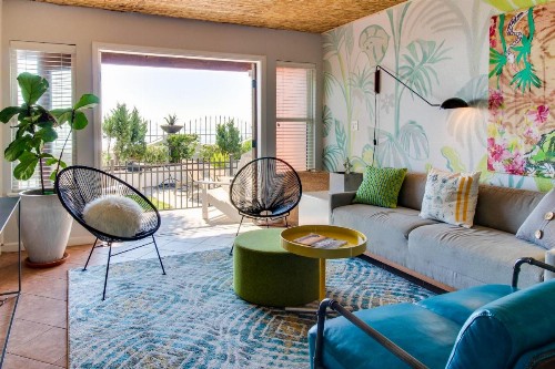 Condo di Cocco - Cocco Mo - image 9