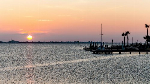 Vacation Victory - image 12