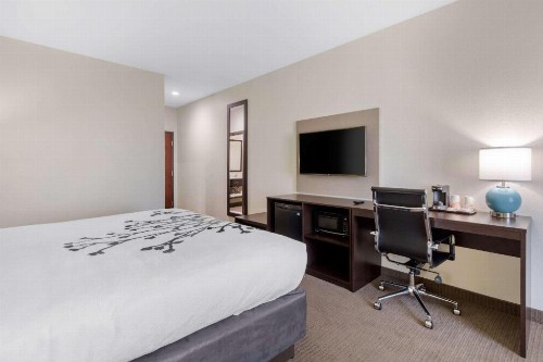 Sleep Inn - image 23