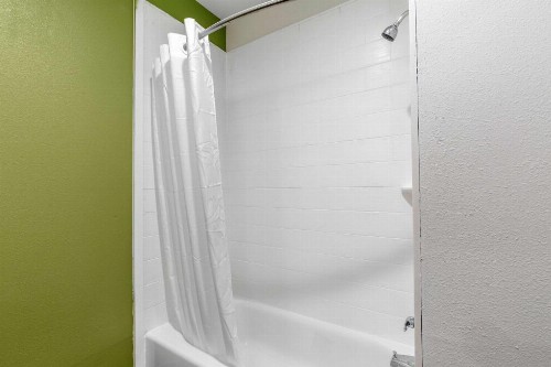 Sleep Inn - image 39