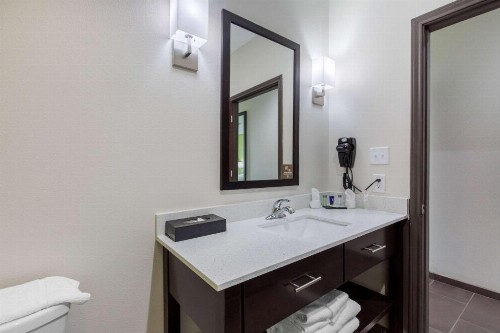 Sleep Inn - image 47