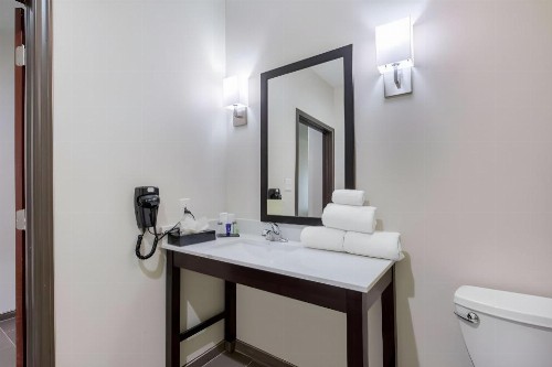 Sleep Inn - image 48