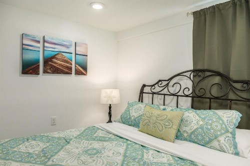 38th Street Retreat - Downstairs Level - image 12