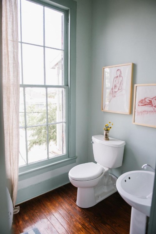 Carr Mansion - image 31