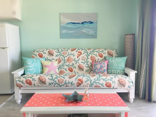 Casa Del Mar Unit 361 - image 11