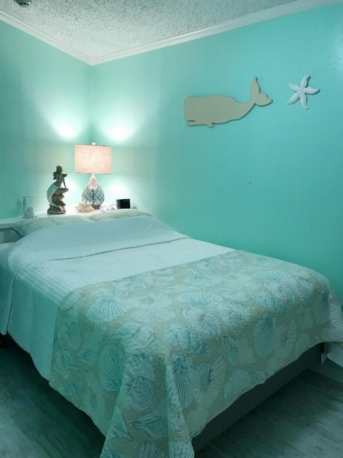 Casa Del Mar Unit 361 - image 8