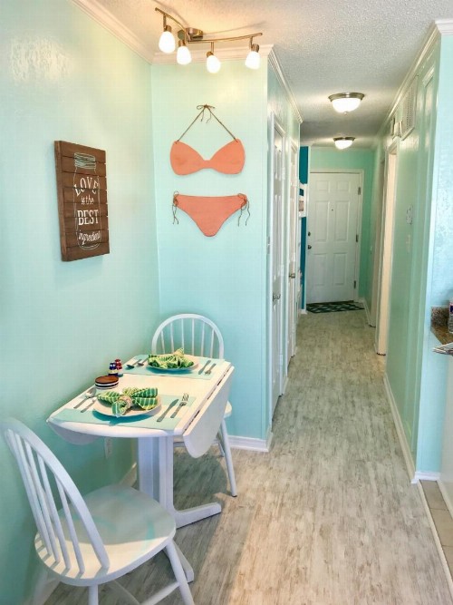 Casa Del Mar Unit 361 - image 9