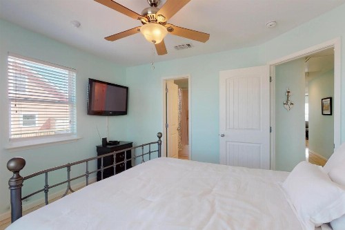 Sandpiper Villa - image 10