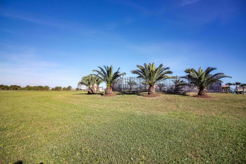 Sandpiper Villa - image 11