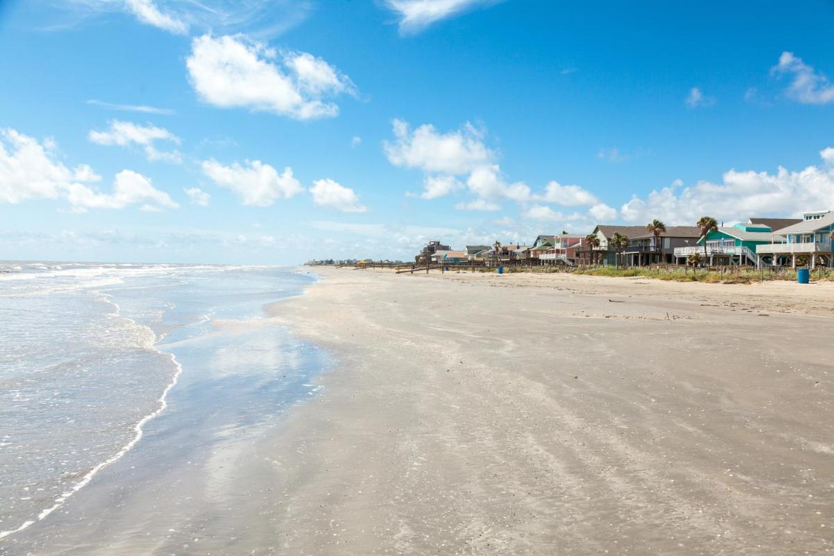 Sandpiper Villa - image 4