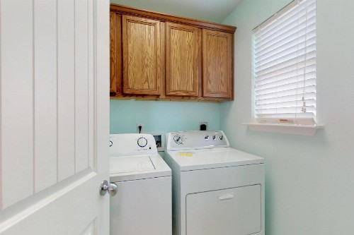 Sandpiper Villa - image 5