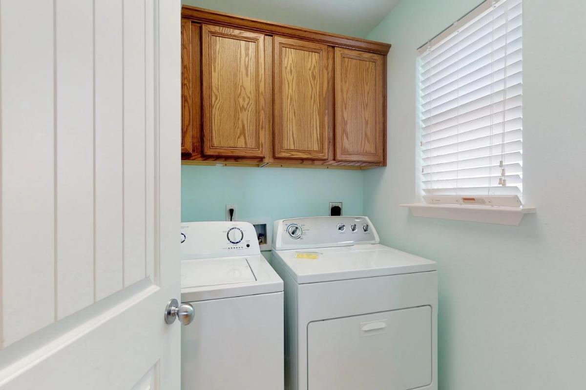 Sandpiper Villa - image 5