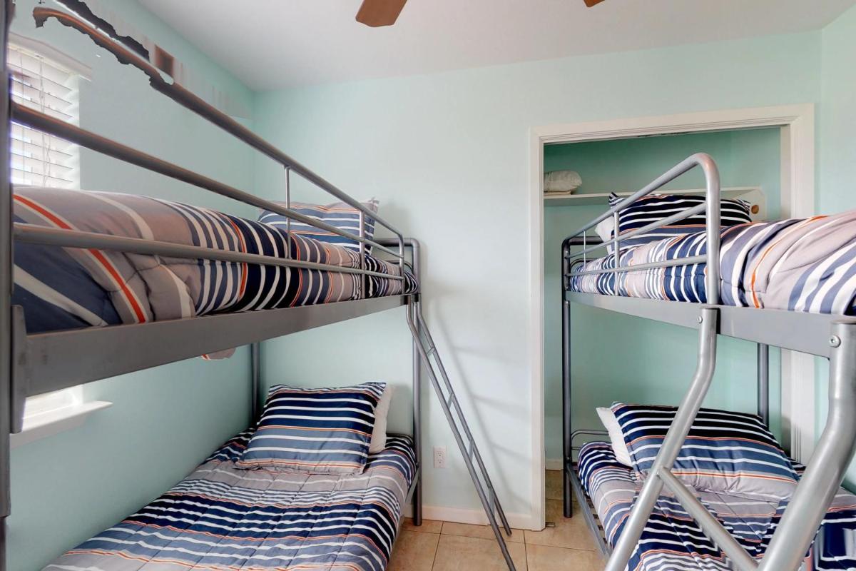Sandpiper Villa - image 6