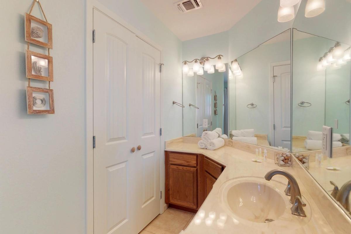 Sandpiper Villa - image 7
